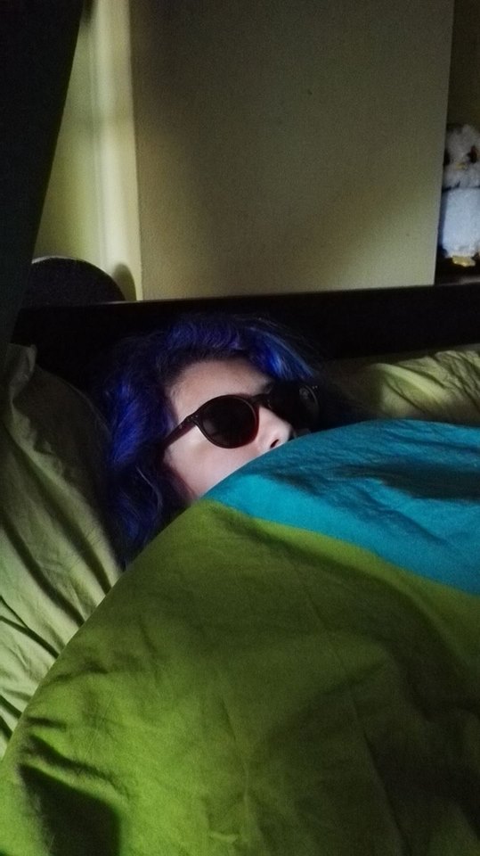 18222292_10208827944236622_4491914514984584000_n