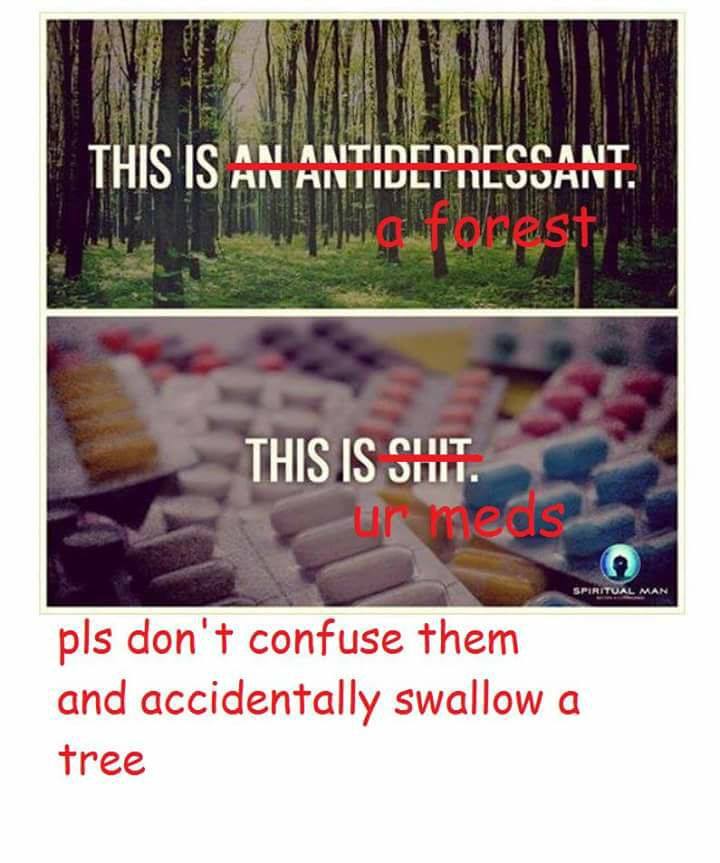 26804655_2056313917722942_9070517419821752173_n