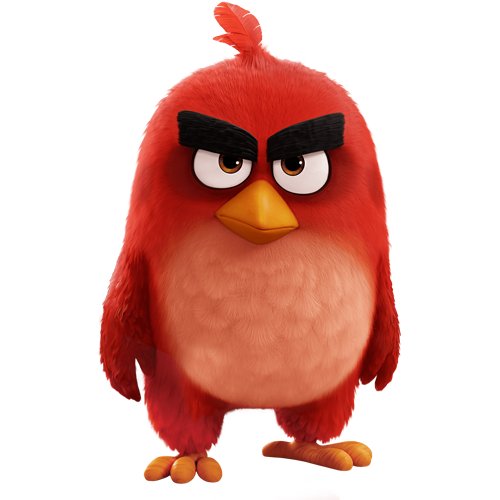Angry-Birds-theme