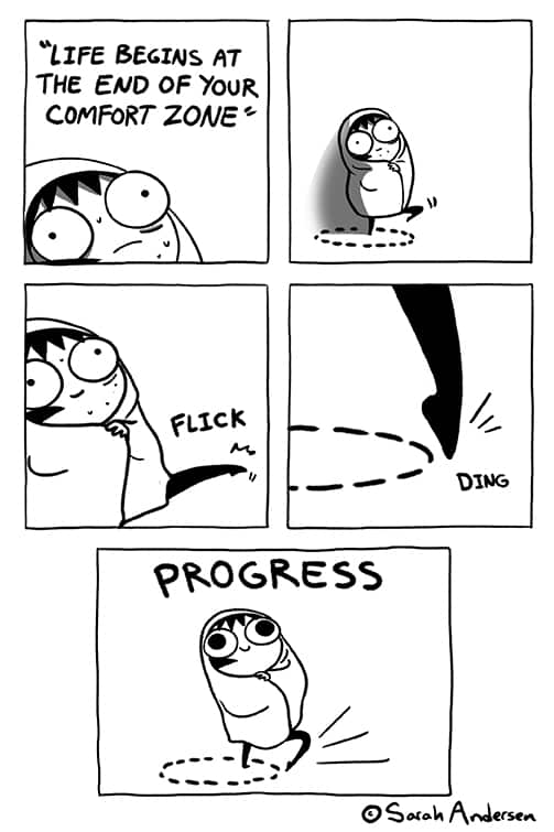 e7bd885c20511da681ce3ca5ab277449