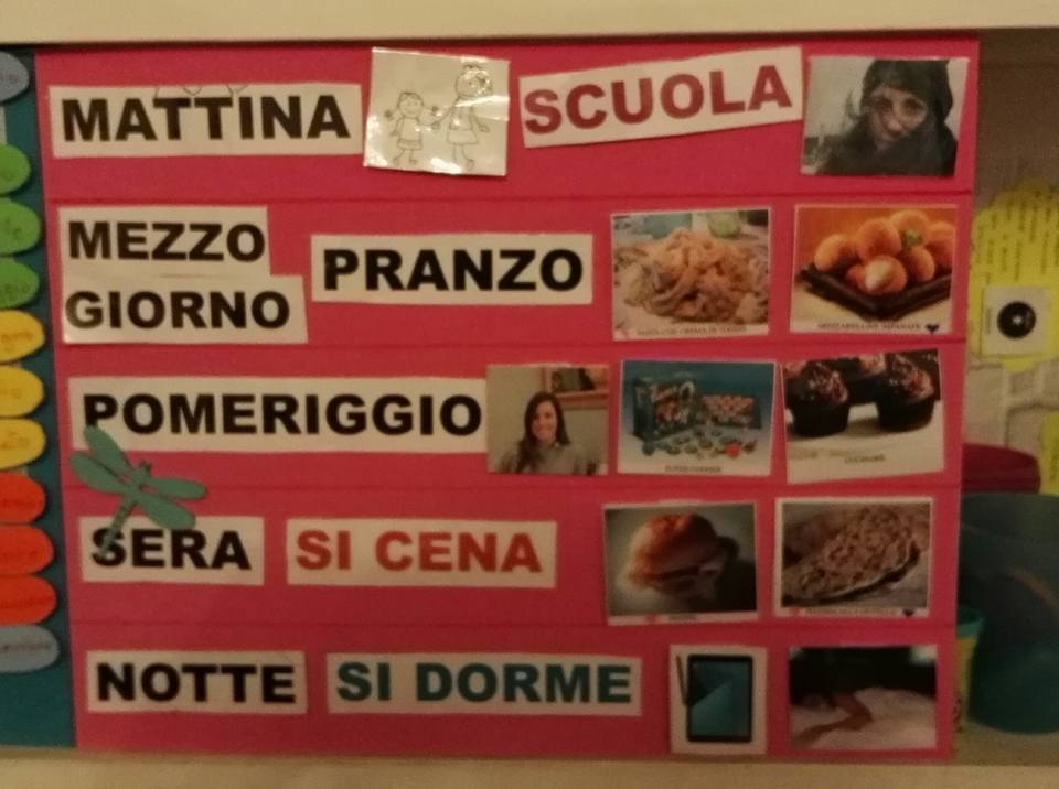 28055735_10210873187606428_5498507203468590955_n