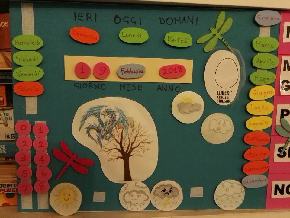 28056627_10210873188246444_2361704751784541948_n