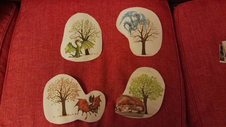 28166260_10210873469453474_621472215834358969_n