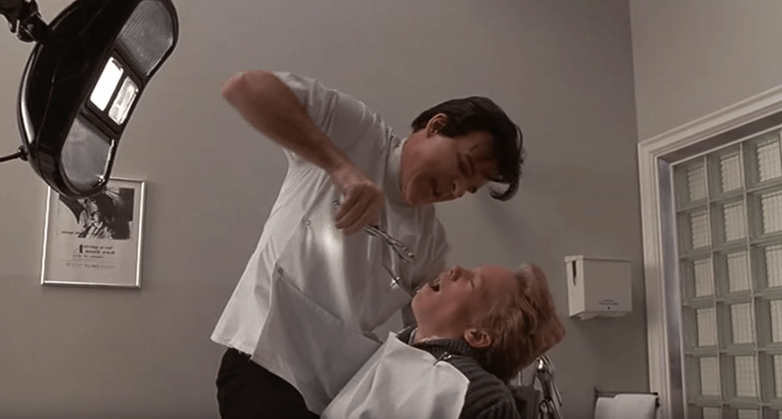 Screen-Shot-2018-04-22-at-10.53.23-PM