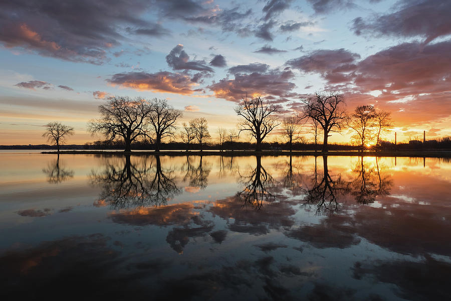 a-new-day-has-come-melanie-moree