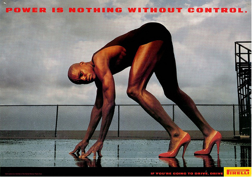 4899950841_f2ca631992