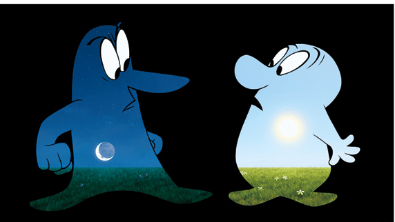 Schermata 2018-12-11 alle 17.12.11