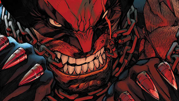 wolverine_berserker-rage