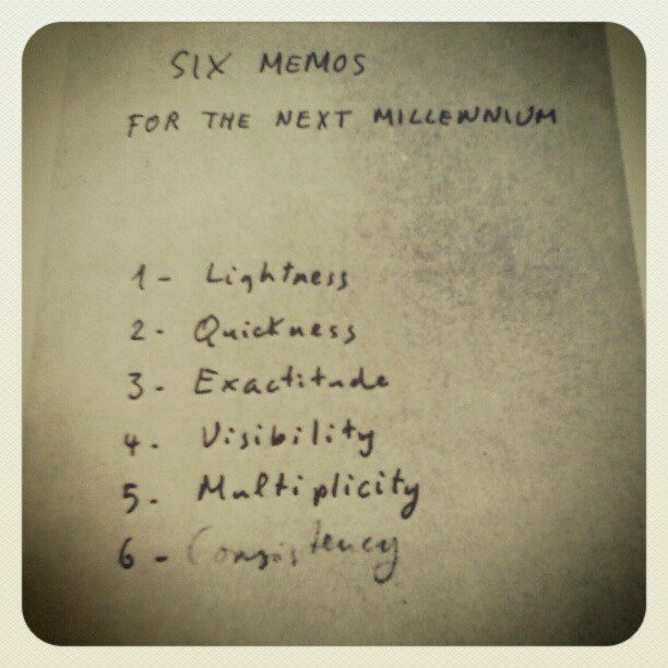 lezioni-americane-calvino