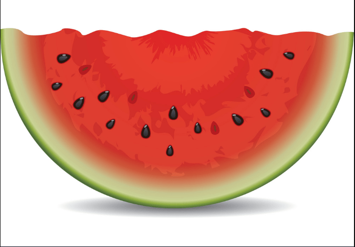 Schermata 2019-03-05 alle 17.43.39