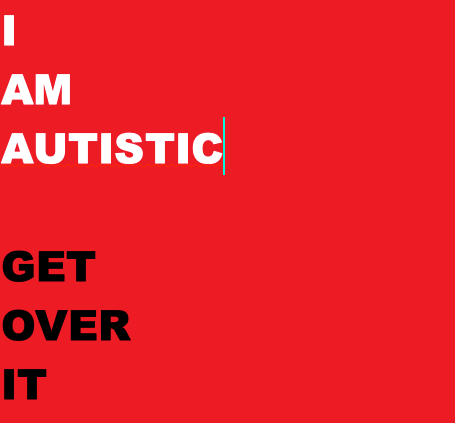 Schermata 2019-03-14 alle 09.30.43