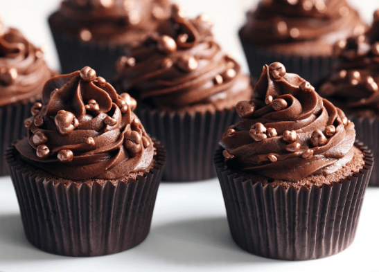 Schermata 2019-03-19 alle 02.48.23