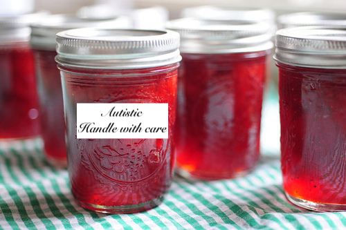 3870915688_cdb40483fb