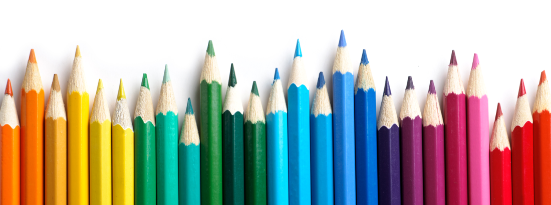 colored_pencils