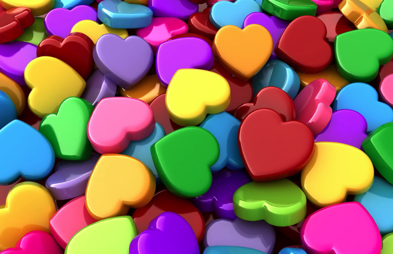 Schermata 2019-05-22 alle 14.19.42