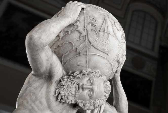 IW_Atlante-Farnese_01