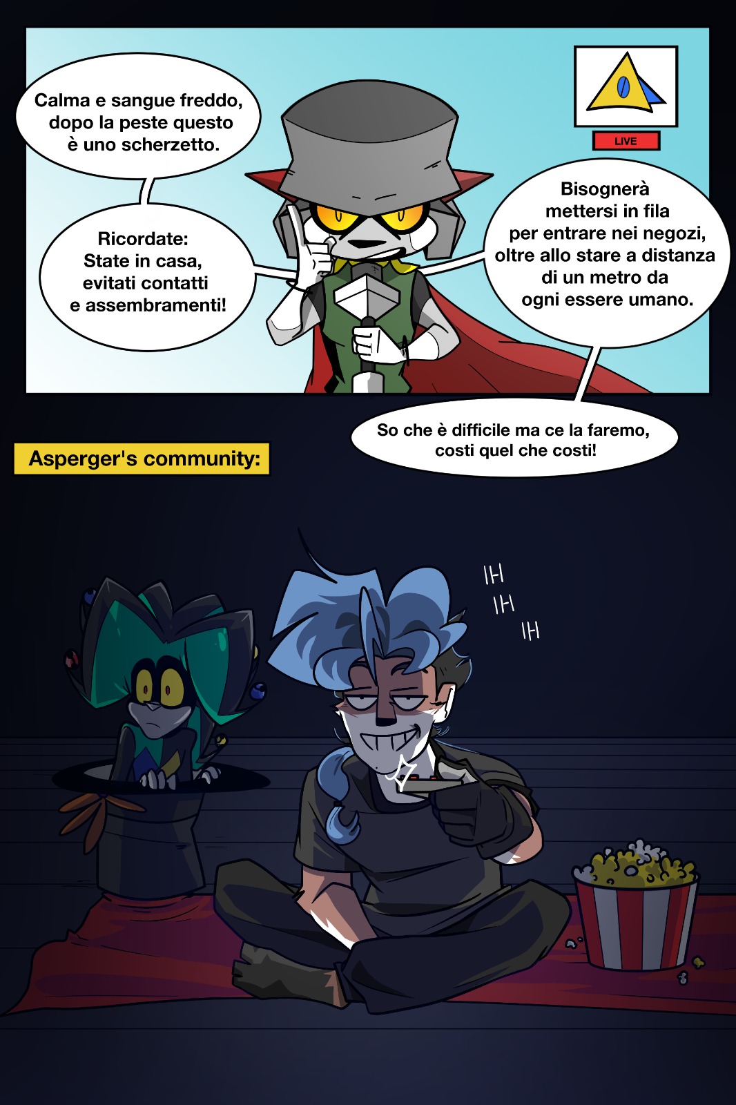 WhatsApp Image 2020-03-15 at 15.39.47